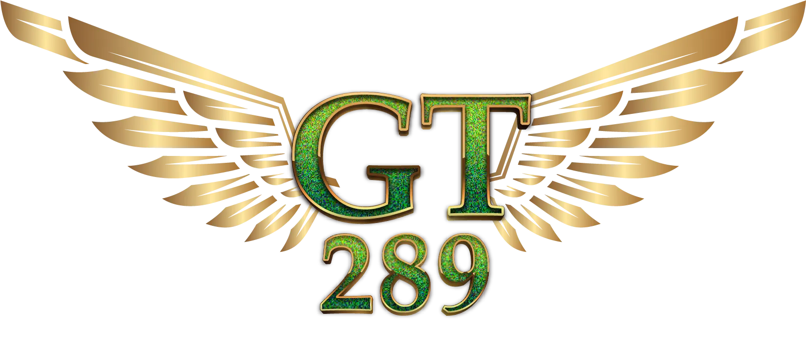 Gt289